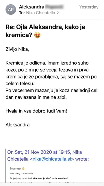 Aleksandra-mail.jpg