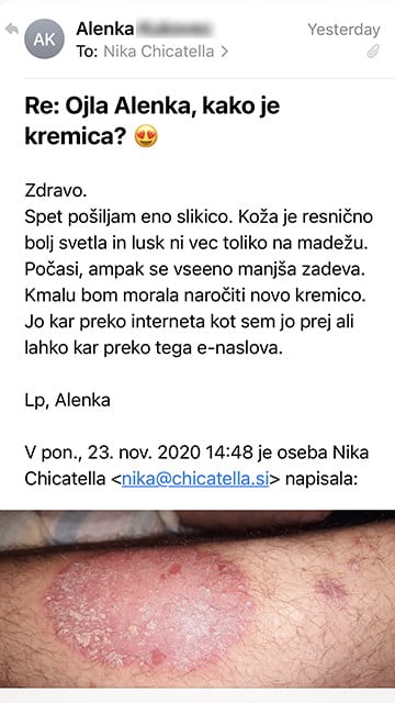 Alenka-mail.jpg