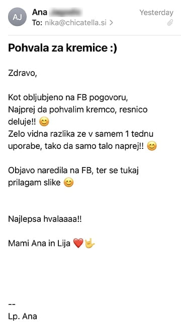 Ana-mail.jpg