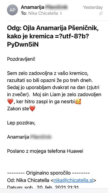 Anamarija-mail.jpg