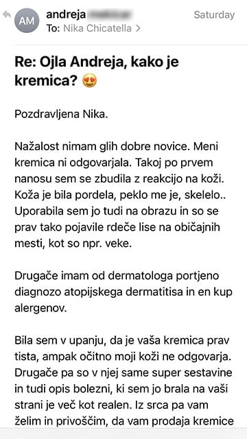 Andreja-mail.jpg