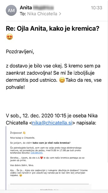 Anita-mail.jpg