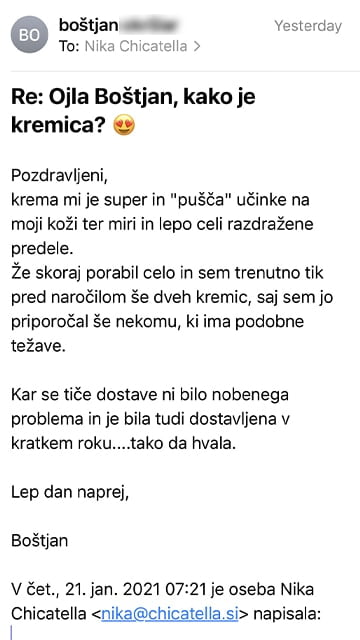 Bostjan-mail.jpg