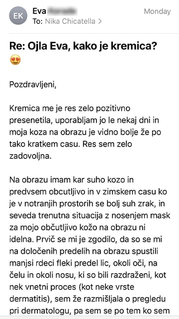 Eva-2-mail.jpg