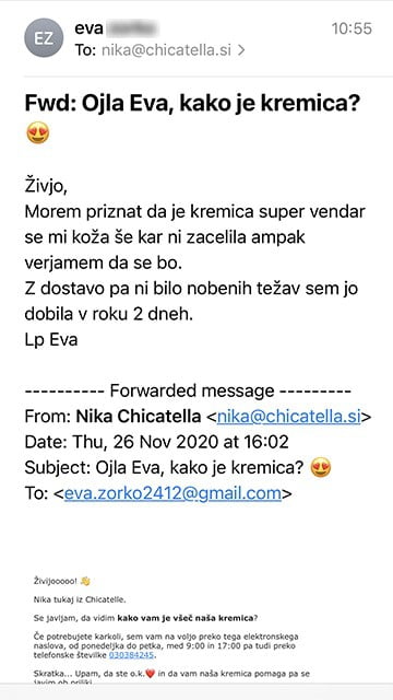 Eva-mail.jpg