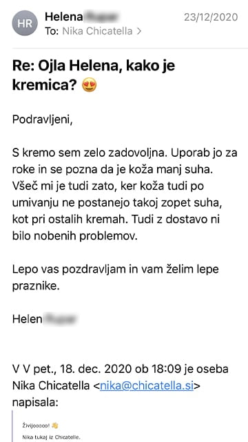 Helena-2-mail.jpg