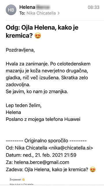 Helena-3-mail.jpg