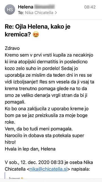 Helena-mail.jpg