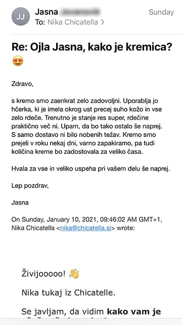 Jasna-mail.jpg