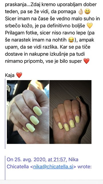 Kaja-mail.jpg