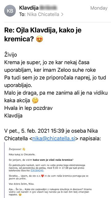 Klavdija-mail.jpg