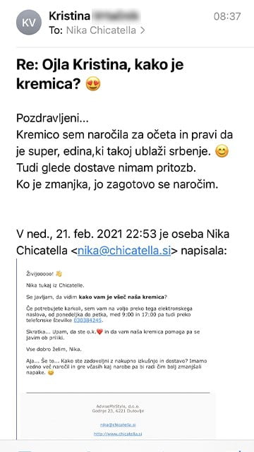 Kristina-mail.jpg