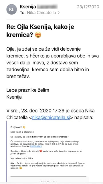 Ksenija-mail.jpg