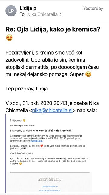 Lidija-mail.jpg