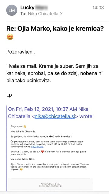 Lucky-mail.jpg