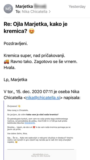 Marjetka-mail.jpg