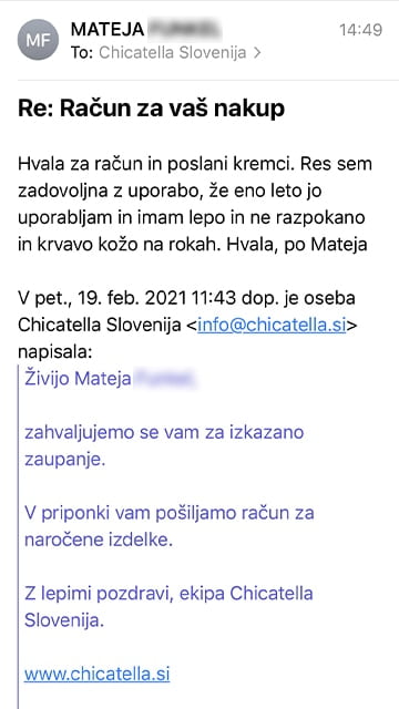 Mateja-2-mail.jpg