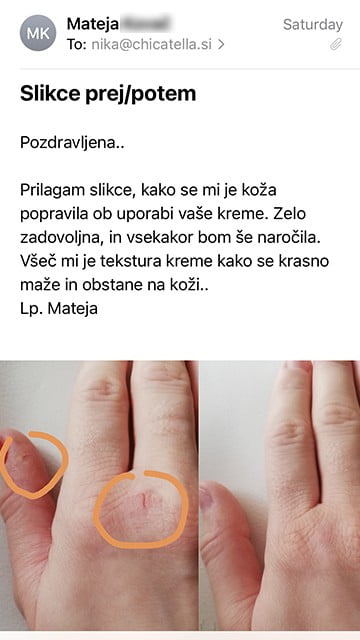 Mateja-mail.jpg