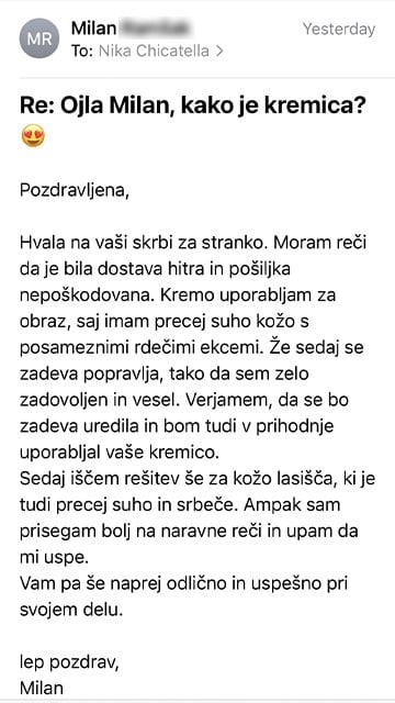 Milan-mail.jpg