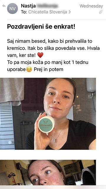 Nastja-mail.jpg