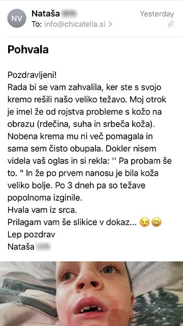 Natasa-mail.jpg