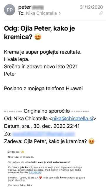 Peter-mail.jpg