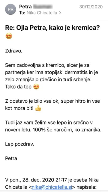 Petra-mail.jpg