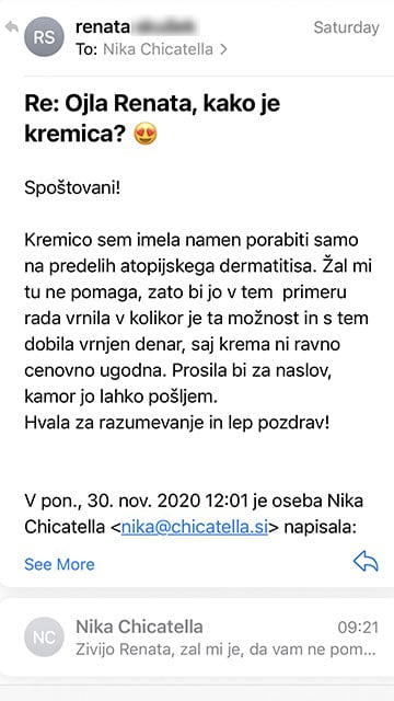 Renata-mail.jpg