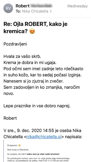 Robert-mail.jpg