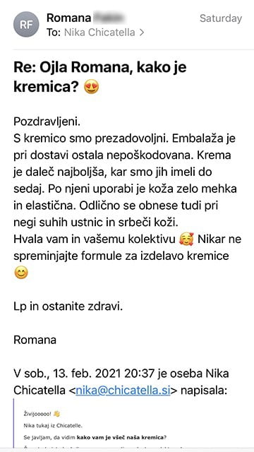 Romana-mail.jpg
