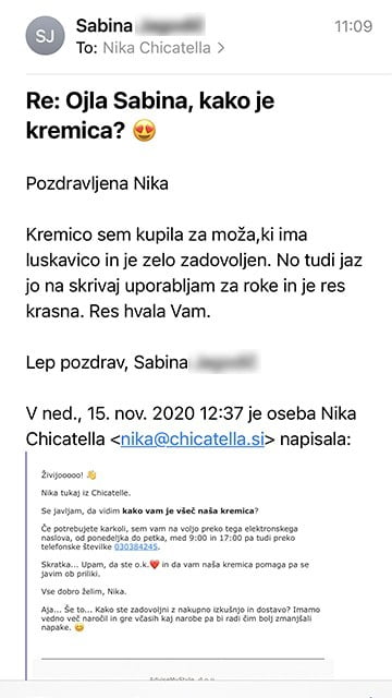 Sabina-mail.jpg