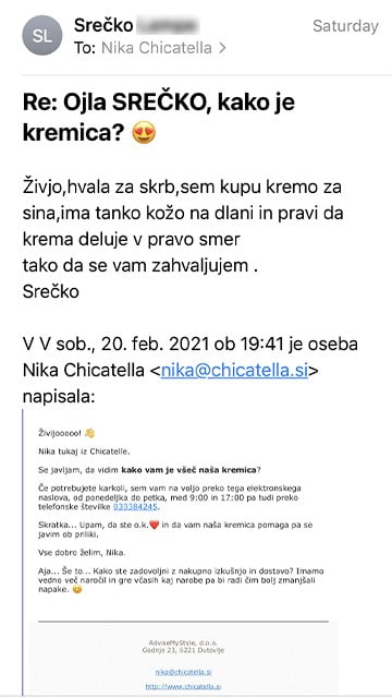 Srecko-mail.jpg