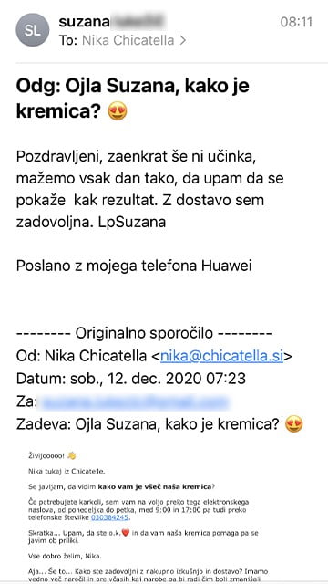 Suzana-mail.jpg