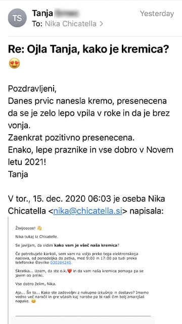 Tanja-2-mail.jpg