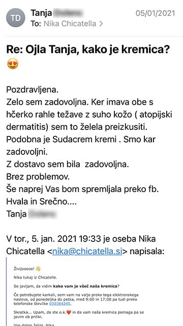 Tanja-3-mail.jpg
