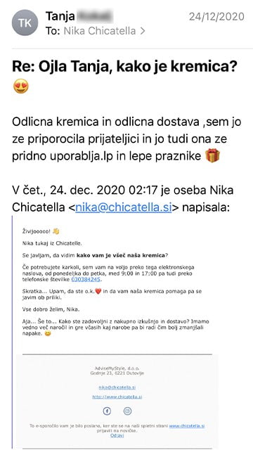 Tanja-4-mail.jpg
