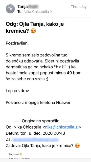 Tanja-mail.jpg