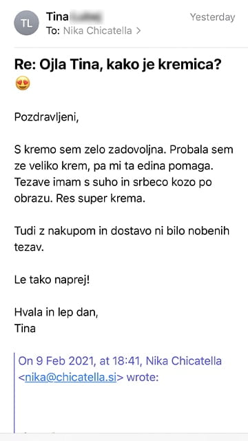 Tina-mail.jpg