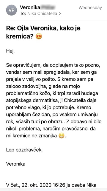 Veronika-mail.jpg