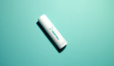 Hidrolat 120 ml