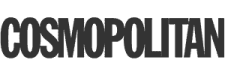 Cosmopolitan.png