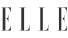 Elle-1.png