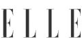 Elle-1.png