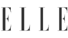 Elle-1.png