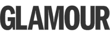 Glamour-1.png